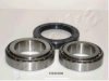 ASHIKA 44-16008 Wheel Bearing Kit